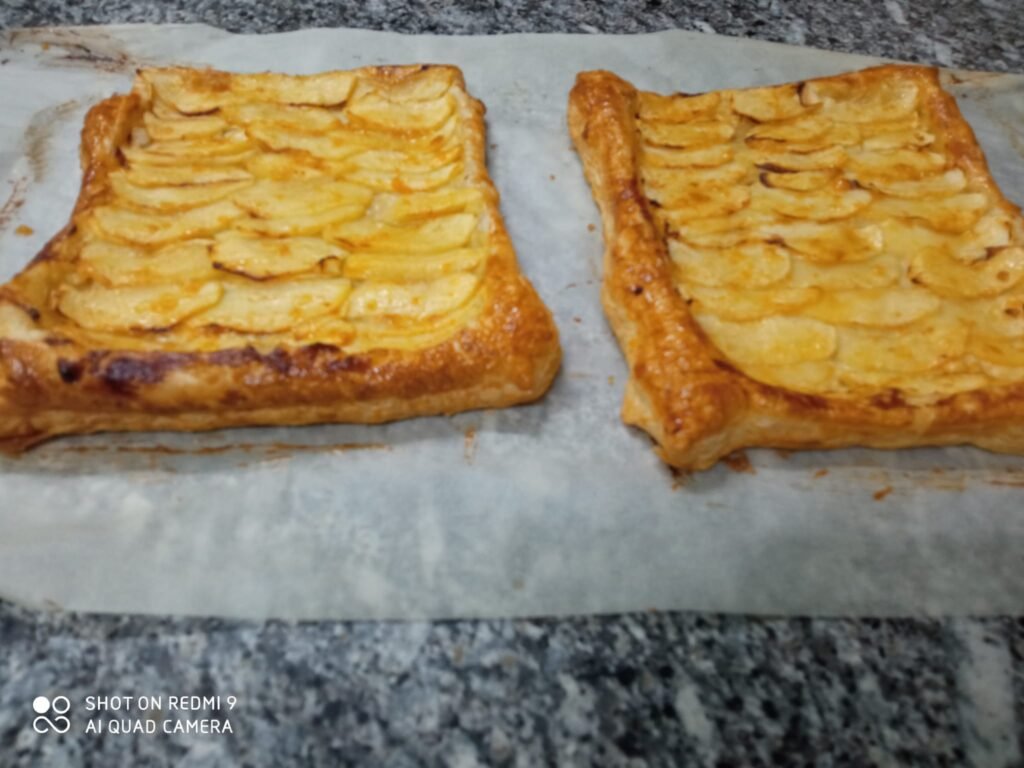 WhatsApp Image 2025-07-29 at 13.50.33 (1)