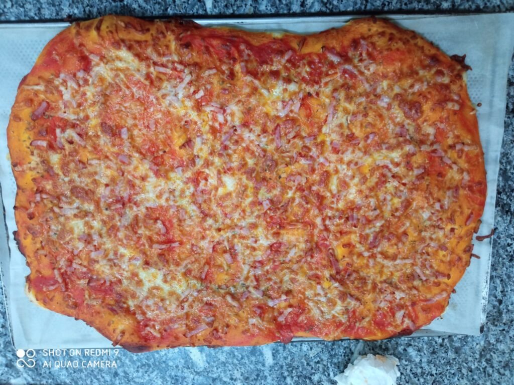 WhatsApp Image 2025-07-29 at 13.50.33 (4)