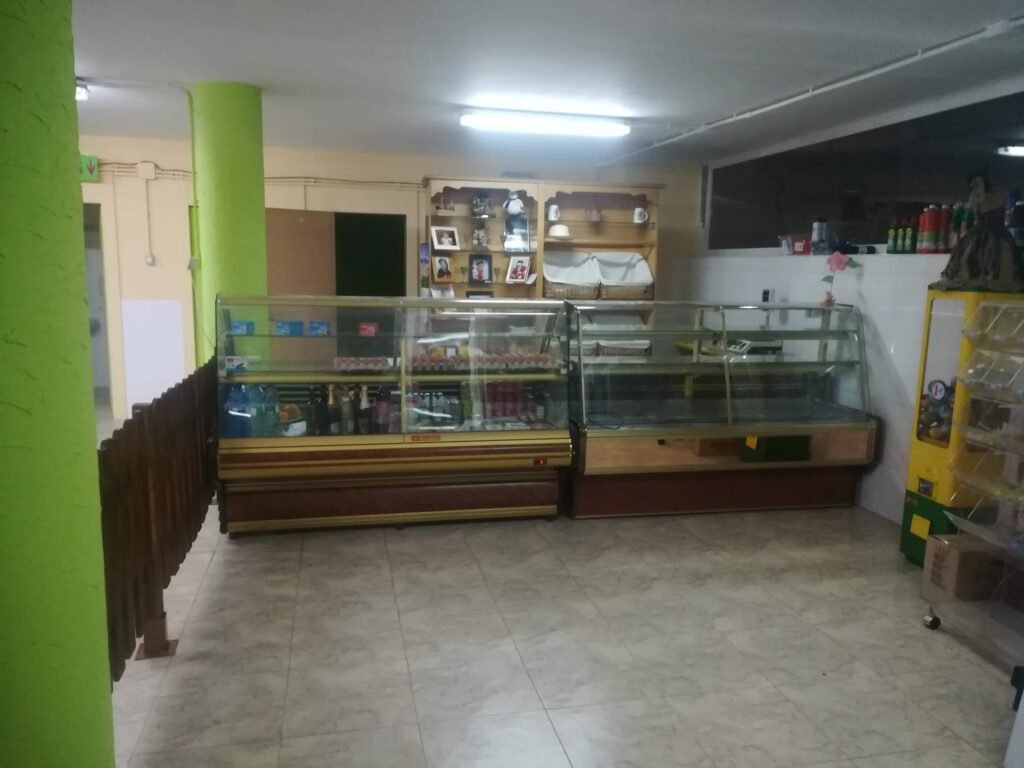 WhatsApp Image 2025-07-29 at 13.50.39 (3)