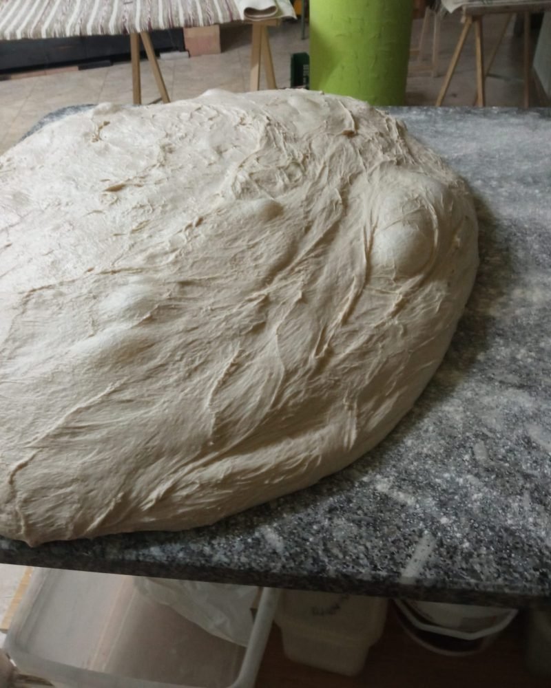 WhatsApp Image 2025-07-29 at 13.50.30 (3)