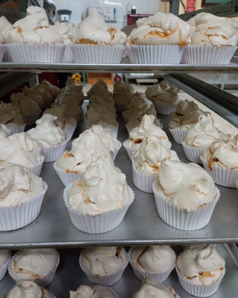 WhatsApp Image 2025-07-29 at 13.50.31 (4)